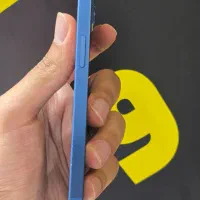 Iphone 13 128GB|موبایل|کرج, برغان|دیوار