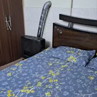 اجاره سوئیت مبله روزانه ماهانه وکوتاه مدت|اجارهٔ کوتاه‌مدت آپارتمان و سوئیت|اصفهان, کردآباد|دیوار