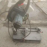 فروش کاتر در نو