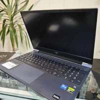 HP VICTUS 15 نسل 13H مشابه آکبند|رایانه همراه|کرج, گوهردشت|دیوار