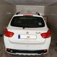 کوئیک 403GX|خودرو سواری و وانت|خورموج, |دیوار