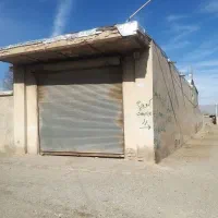 57مترمغازه-پشت-بهر-داخل-بافت-سهیلیه-زعفرانیه