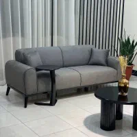 مبل جدید/مبلمان خاص/غذاخوری کد 009