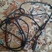 ps4|کنسول، بازی ویدئویی و آنلاین|مشهد, امامیه (شهرک غرب)|دیوار