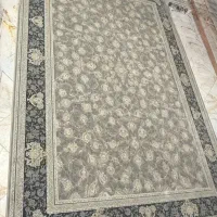 دوتخته فرش ۶ متری افشان توس مشهد سوپرممتاز درجه یک