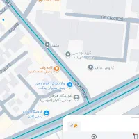 اجاره-دفتر-کار-حاشیه-اقدسیه