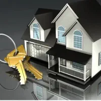 خانه فروشی یک طبقه و پیلوت و پارکینگ تازه ساز ۱۴۰۴