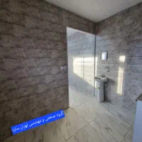 کانکس پیش ساخته 18 متری مناسب کافه‌‌ فروشگاه و...|مصالح و تجهیزات ساختمان|تهران, شهرک طالقانی|دیوار