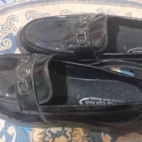 دوجفت کفش به فروش