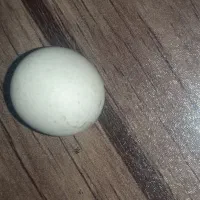 سنگ آسیاب