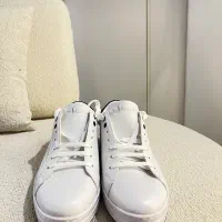 کفش وارداتی اوریجنال Polo US|کیف، کفش، کمربند|تهران, شهرآرا|دیوار