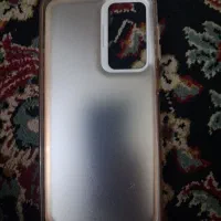 گارد سامسونگ a16|لوازم جانبی موبایل و تبلت|مشهد, کوشش|دیوار