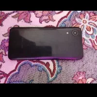 گوشی A03cor در حد نو