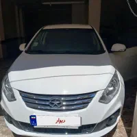 Jac J4|خودرو سواری و وانت|رشت, کوی حسینی|دیوار