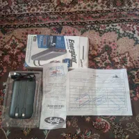 فروش پاور بانک