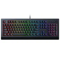 کیبورد گیمینگ ریزر CYNOSA v2