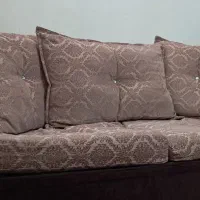 مبلمان
