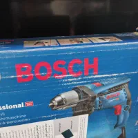 دریل بوش رونیکس  .فرز .مینی فرز .اره چکشی|ابزارآلات|ورامین, ورامین|دیوار