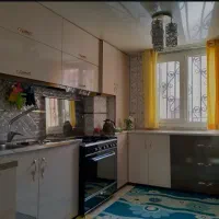 دوبلکس-سه-خواب