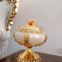 ظروف پذیرایی