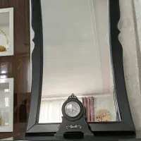 آیینه قدی