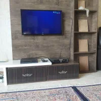 فروش میز تلویزیون