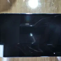 iphone 13promax|موبایل|تبریز, |دیوار
