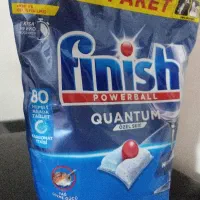 قرص ماشین ظرف شویی