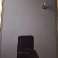 تبلت
