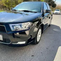 دنا پلاس مدل ۱۴۰۰ دنده ای