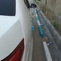 دنا پلاس|خودرو سواری و وانت|همدان, |دیوار