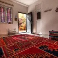 اقامتگاه گورک(سوییت مبله)|اجارهٔ کوتاه‌مدت آپارتمان و سوئیت|دلوار, |دیوار