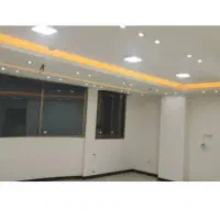 واحد تجاری|فروش آپارتمان|نجف‌آباد, هفده شهریور|دیوار