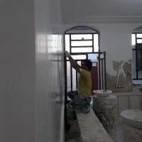 گچکاری|خدمات پیشه و مهارت|خرمآباد, |دیوار