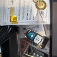 شرایط نقد واقساط چک  صیادی.