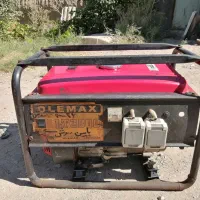 موتوربرق|ماشین‌آلات صنعتی|اسفراین, |دیوار