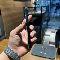 iPhone 12 pro 256gig ZAA|موبایل|گرگان, |دیوار