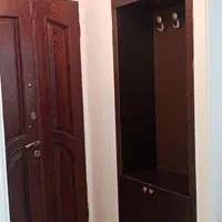 واحد 80 متری صیاد 50 طبقه سوم بدون اسانسور تخلیه|فروش آپارتمان|مشهد, هفت تیر (نه دره)|دیوار
