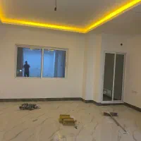 آپارتمان۷۰متر۲خواب سنددار نوساز شیک در مرکزشهر|فروش آپارتمان|محمودآباد, |دیوار