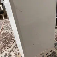 پکیج ایران رادیاتور ۳۶۰۰۰