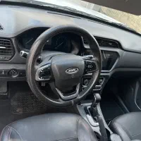 X33s AT|خودرو سواری و وانت|مرودشت, پشت سایپا|دیوار