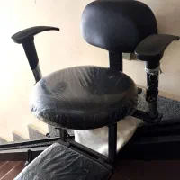 فروش صندلی بالا بر