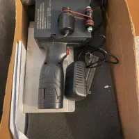 فروش جت پرینتر زیر قیمت|پرینتر، اسکنر، کپی، فکس|گرگان, |دیوار