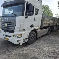 کارگر ساده