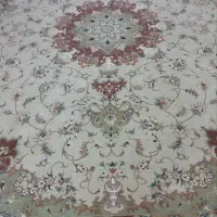 فرش نگین مشهد