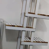 استند گل