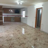 آپارتمان ۳خوابه طبقه اول مستقل راه جداجاده لیلاکوه|فروش آپارتمان|لنگرود, |دیوار