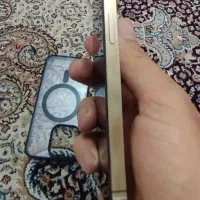 13pro|موبایل|تهران, آبشار تهران (دریاچه)|دیوار