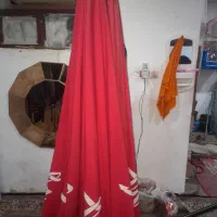 فروش دوعدد چتر