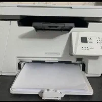 خرید فروش کارتریج پرینتر نو کارکرده شارژ کارتریج|پرینتر، اسکنر، کپی، فکس|تهران, ایرانشهر|دیوار